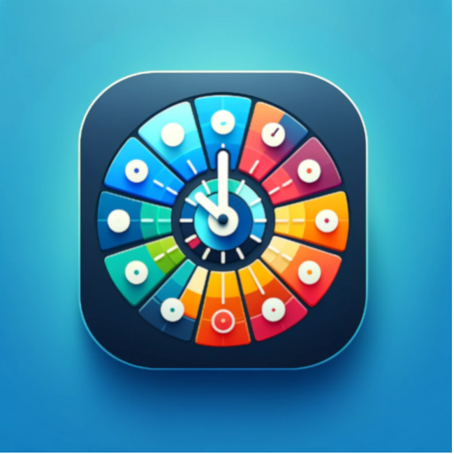 app-icon